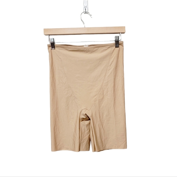 SPANX Intimates & Sleepwear Spanx Star Power Award Thinners Light